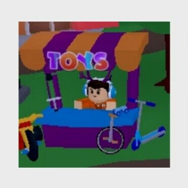 roblox meep city our homes new furniture meepcity racing