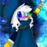 amino-pillow Asriel Dreemurr (wife:wolfy)(read bio)-a6a43279