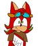 amino-jjsadventures_the_fox12-6aeffe17