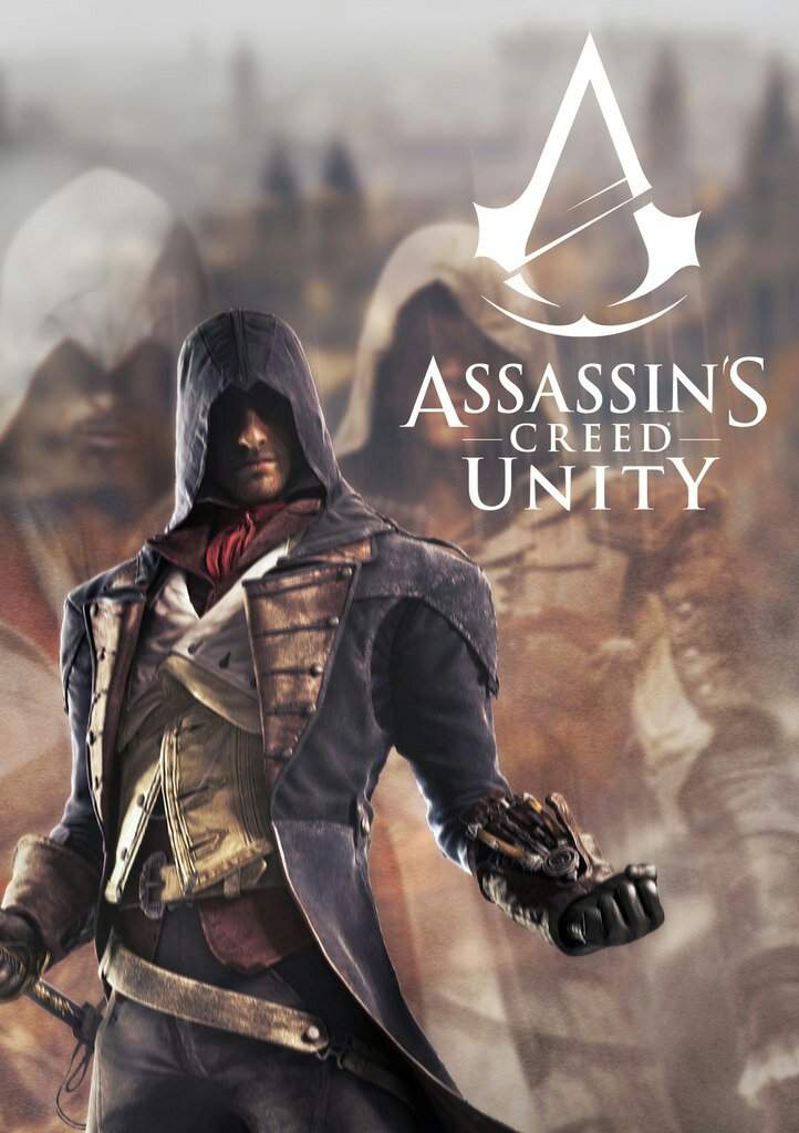 Mejores fondos de pantalla Assassin's creed | Assassin's Creed Amino Amino