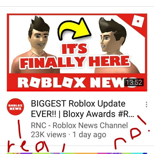 Deico Dat Dino Roblox Amino - rnc roblox news