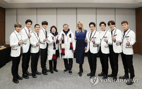 Resultado de imagem para cl exo
