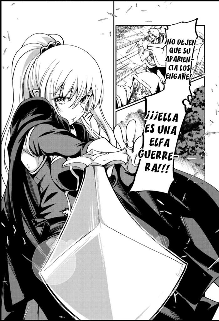 Gaikotsu Kishi sama Capitulo 1 Español Latino Gaikotsu kishi- sama, tadaima isekai e odekakechuu | •Manga Amino En