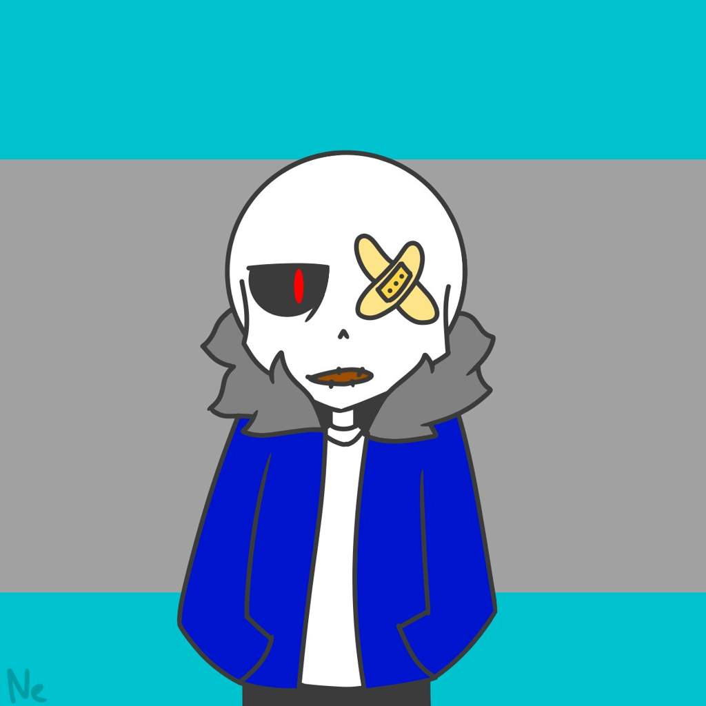 doll sans