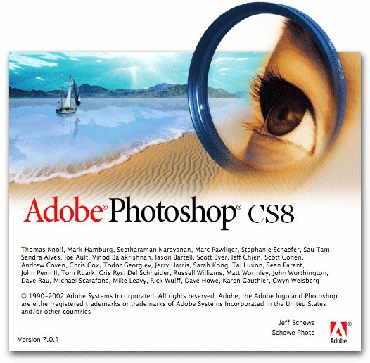 adobe photoshop cs 8.0 free full version