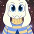 amino-pillow Asriel Dreemurr (wife:wolfy)(read bio)-a0beb9f0