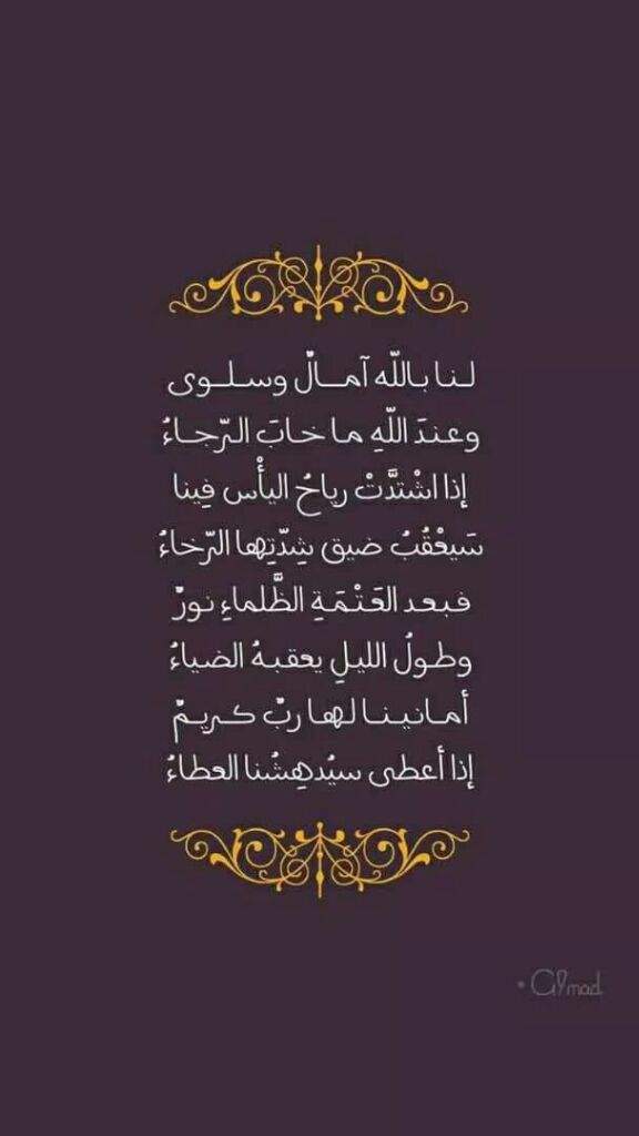 Islam Youre Life Amino
