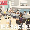 Bakiez Bakery V2 Review Wiki Roblox Amino