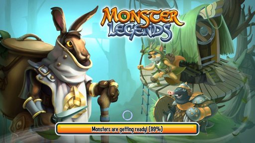 knight and castle maze monster legends