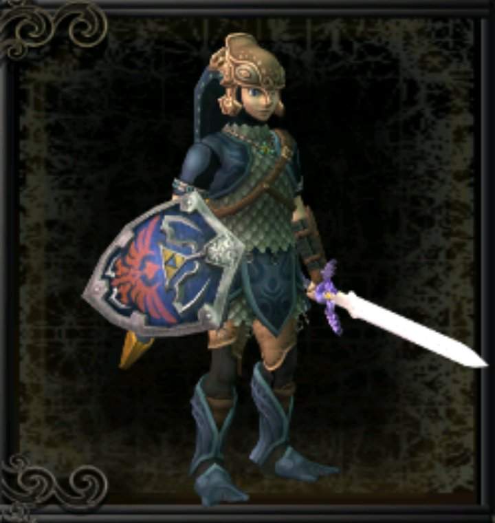 Zora Armor Twilight Princess Wiki Zelda Amino   6d8d3a8c629ab46e8fa9c7ca49e9107ea68521f2v2 Hq 