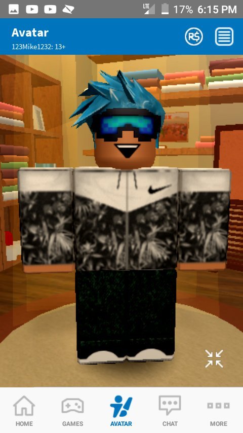 Finished one person base | Roblox Amino