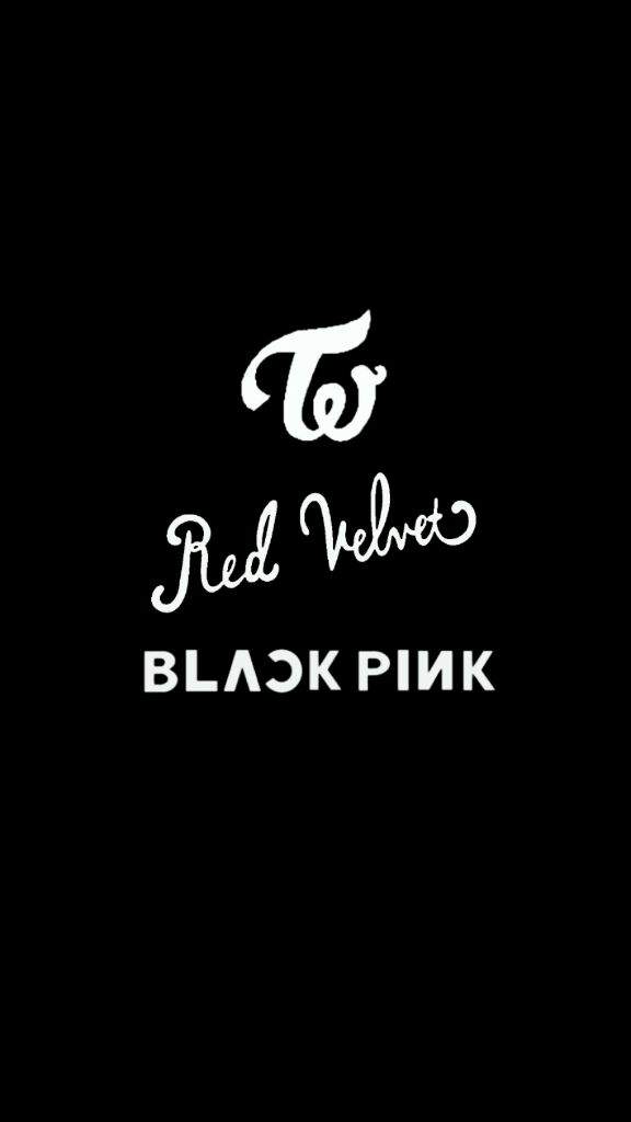 What If Twice Red Velvet And Blackpink Swap Concepts Twice 트와이스 ㅤ Amino