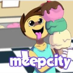 Meepcity Game Review Roblox Amino