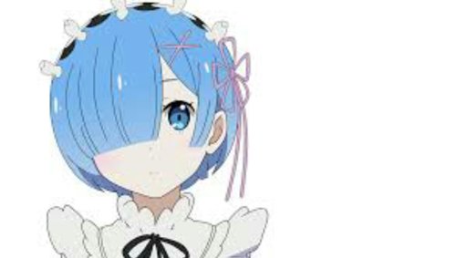 rem in bikini