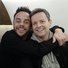 amino-Ant and Dec!-ddc320c6