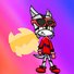 amino-jjsadventures_the_fox12-39df0d71