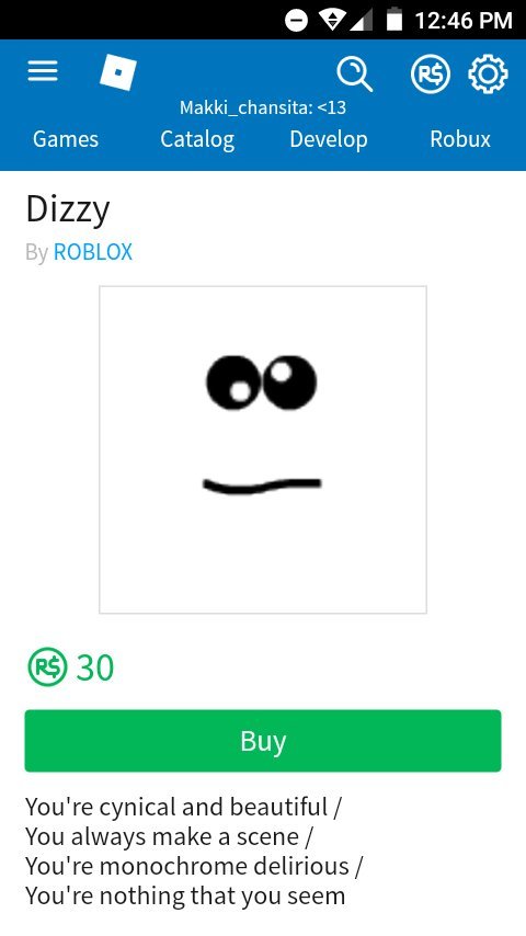 Dizzy On Roblox Games Easy Anti Cheat Fortnite Not Working