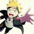 amino-うずまきボルト[ Uzumaki Boruto]-7def08bf