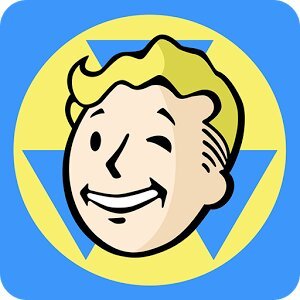 fallout shelter save locations