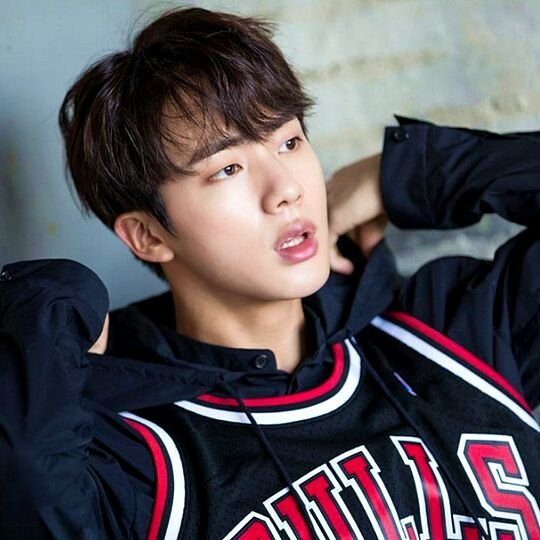 Bts Face Yourself Jacket Photo | ARMY's Amino