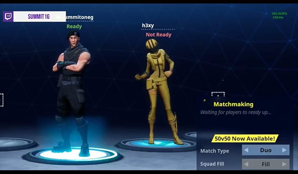 Skins leaked fortnite fortnite