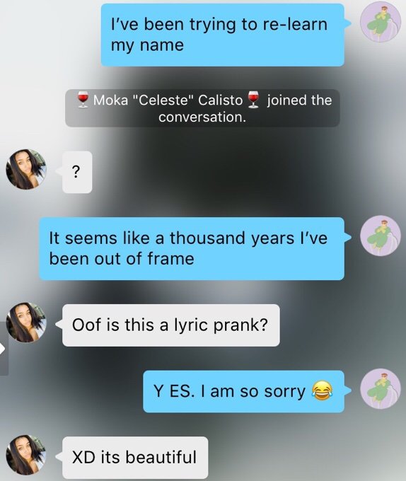 to build a home song prank
