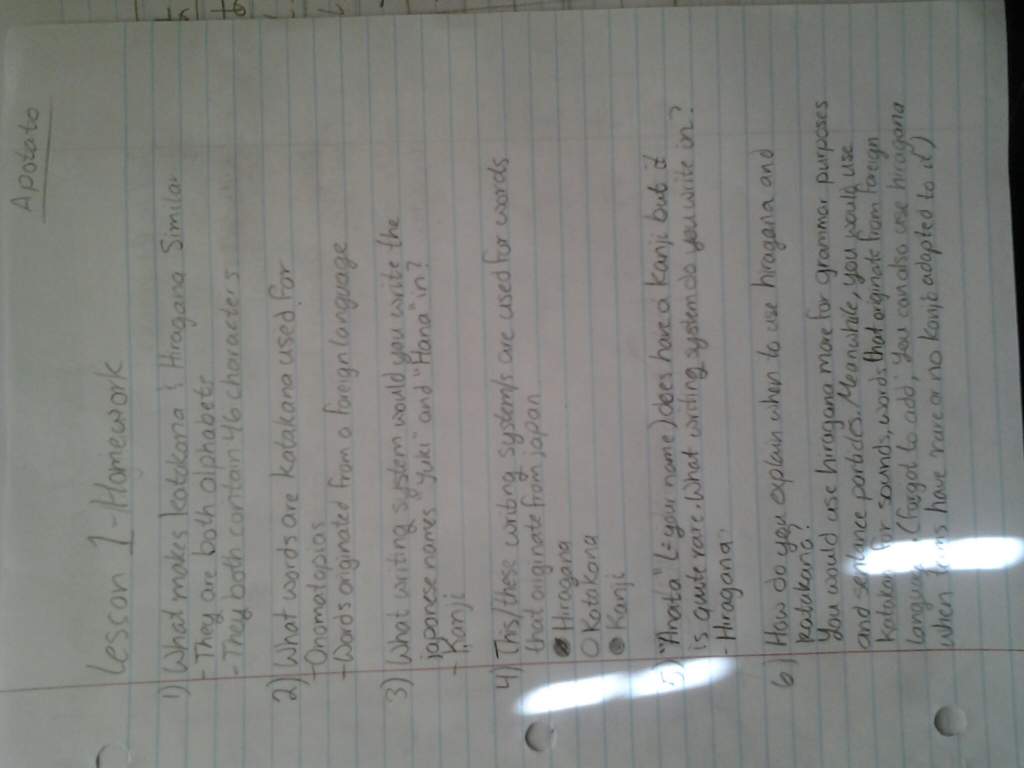 natural disaster essay topics spms