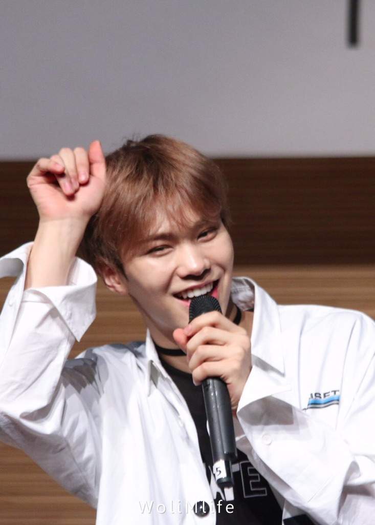 Happy Birthday Rocky💓 | Astro Amino