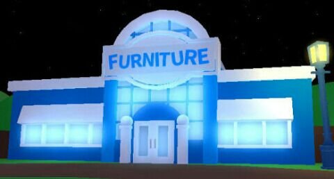Meepcity Game Review Roblox Amino - how do you sell your furniture on meep city roblox