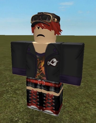 Et3rniti Roblox Amino - ww2 uniform roblox amino