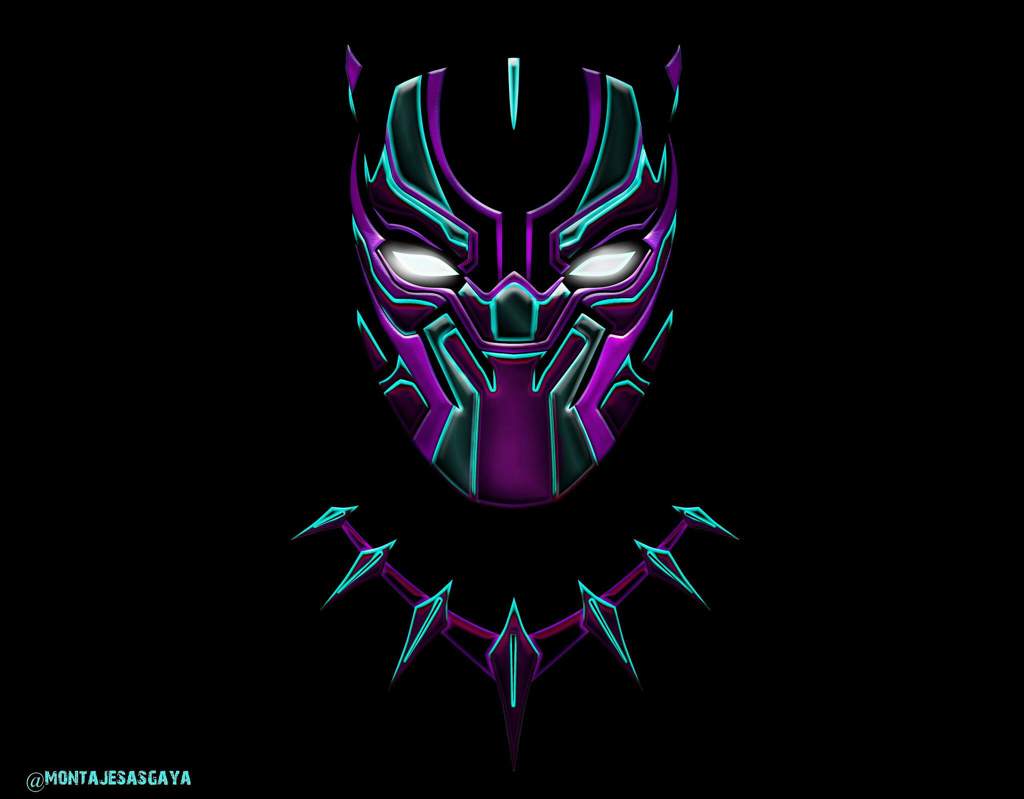 Black Panther: Wakanda Forever for windows instal