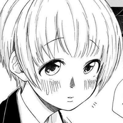Manga Review: Ao no Flag | Anime Amino