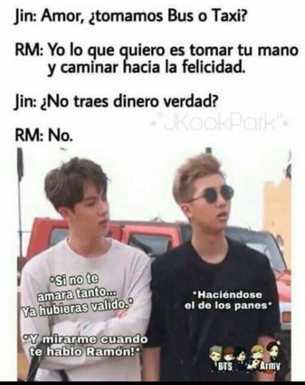 Hoy es Domingo de BTS y el cuerpo lo sabe XD | Bts Amino En Español 💖😍 ...