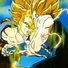 amino-Gohan Joven Ssj2-a795909c