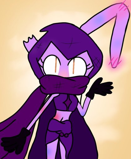 ♡Skye Rabbit ♡ | Wiki | Sonic the Hedgehog! Amino