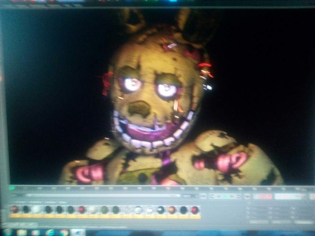 download free five nights at freddy download free five nights at freddy