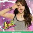 amino-Karol Sevilla {#D} 💖-51651962