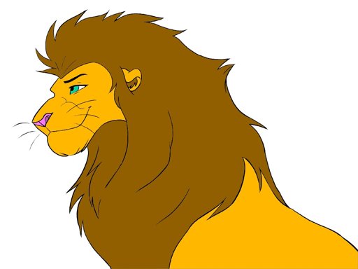 Faraja | Wiki | 🦁The Lion King Amino🦁 Amino