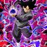 amino-son goten-2d5e93a6