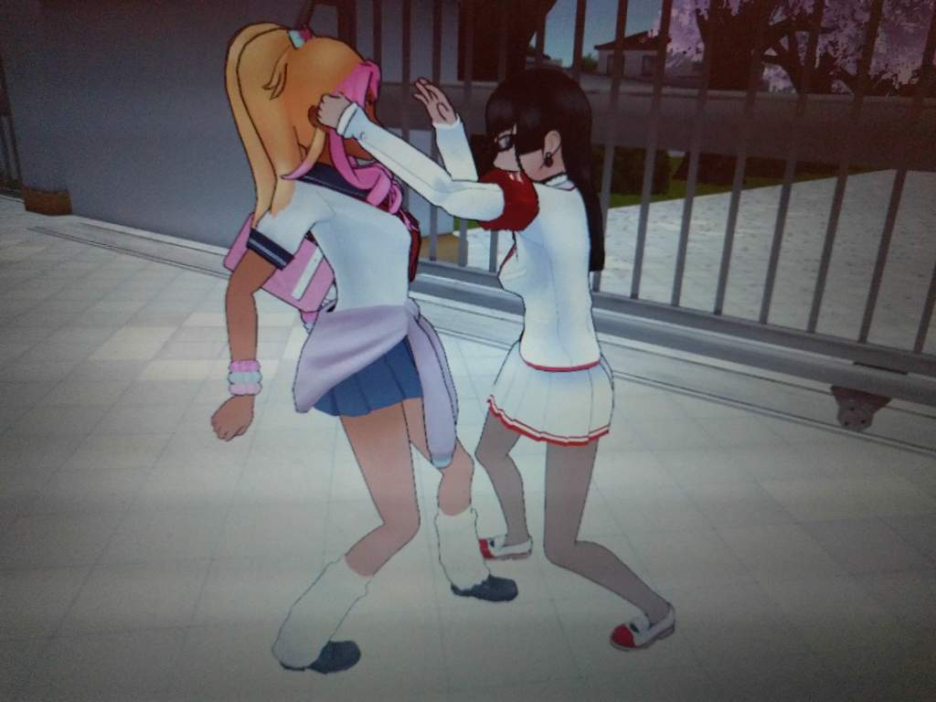 student kun yandere simulator student kun yandere simulator
