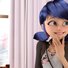 amino-marinette/lady bug team marichat!!!-4da62f69