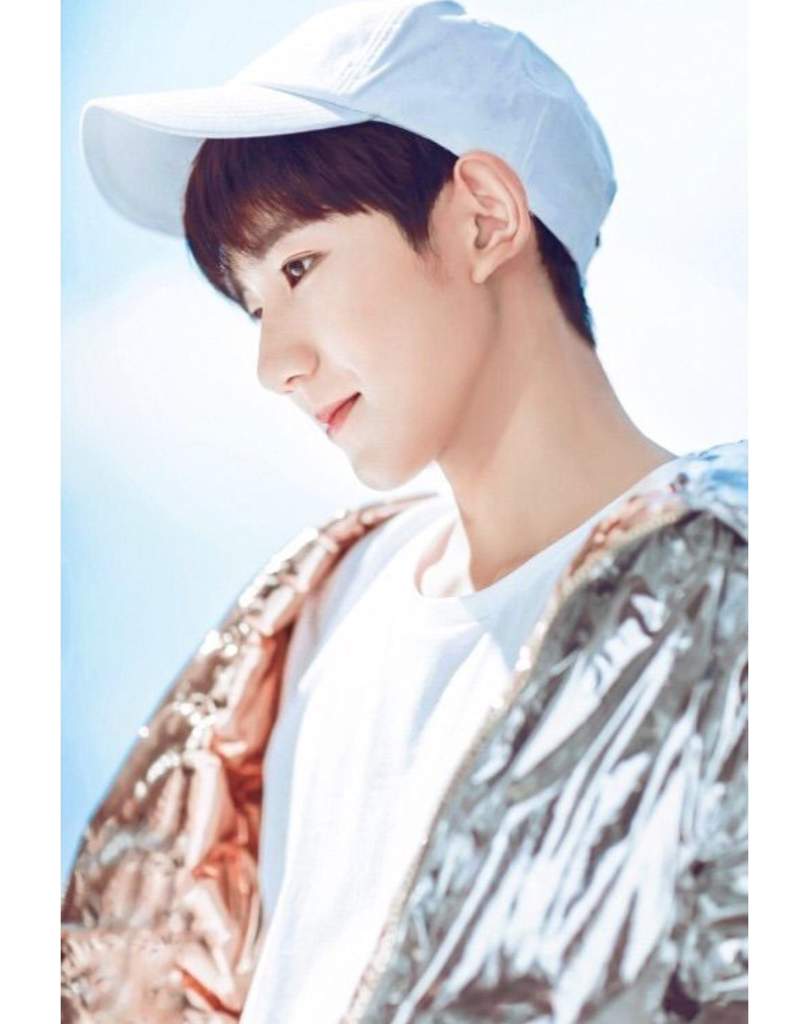 Wang Yuan - 王源 - Roy | Wiki | TFBoys Amino