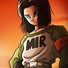 amino-·.Android 18.·-3e529c57