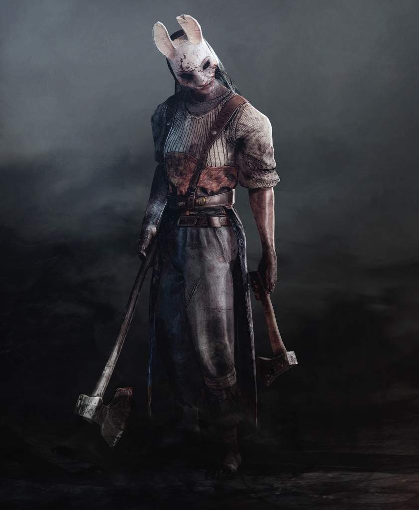 the huntress lullaby with the words dead by daylight dbd amino the huntress lullaby with the words