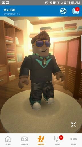 The Evolution Of My Roblox Users Roblox Amino - how did you first discover roblox roblox amino