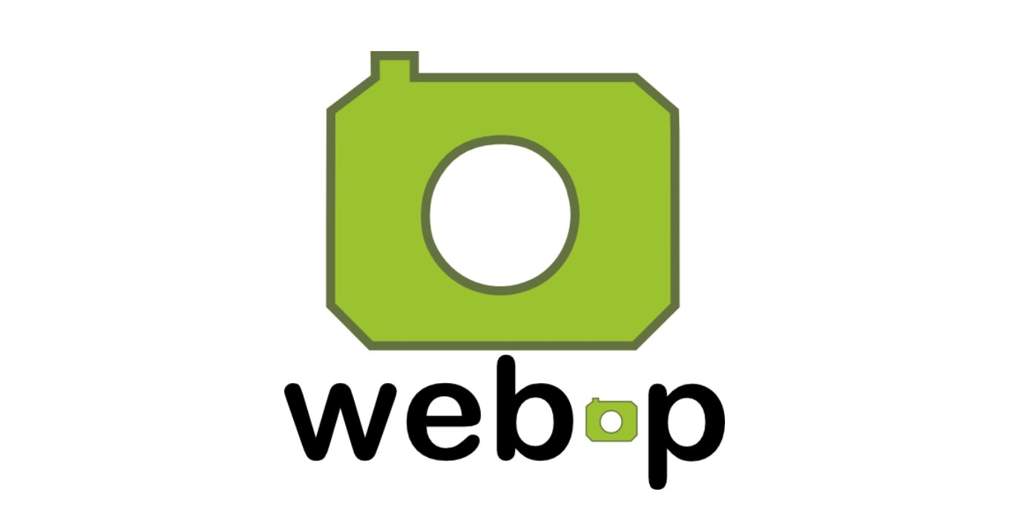 Формат webp. Webp. Webp картинки. Изображение в формате webp.