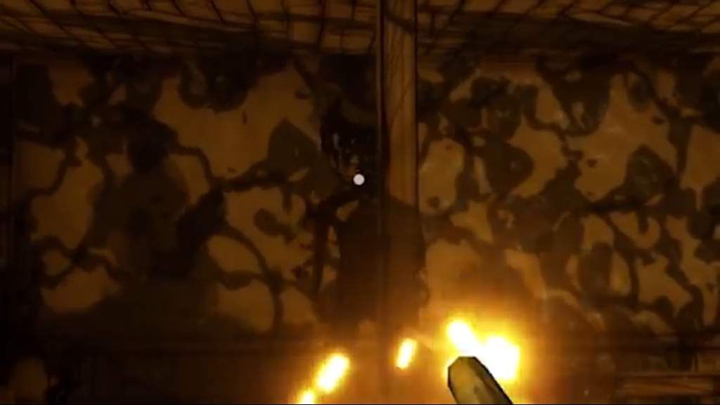 golden freddy plays bendy and the ink machine chapter 2 golden freddy plays bendy and the ink machine chapter 2