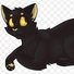 amino-☆ Izzy (Leafstar) ☆-2b6c9cd3