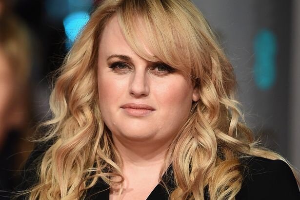 rebel wilson pitchperfect rebel wilson pitchperfect