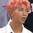 amino-stop sleeping on namjoon-44d6be54